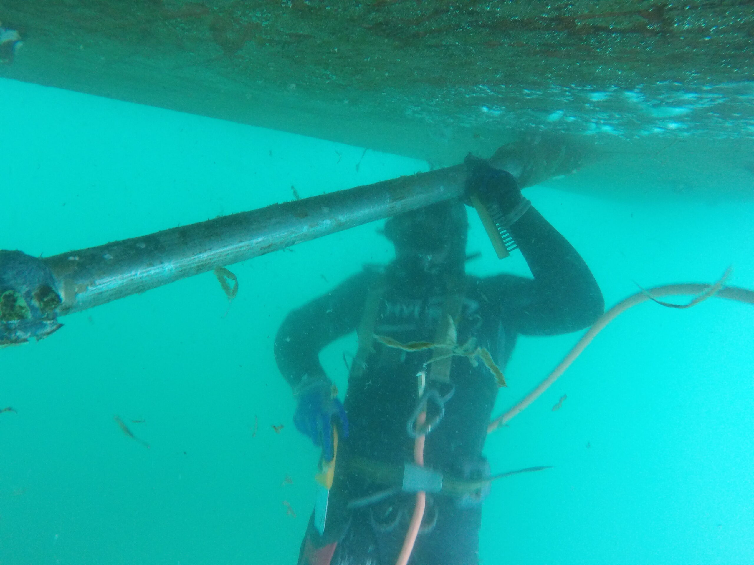 contamos con los recursos e infraestructura para otorgar soluciones en el ámbito de servicios marinos y submarinos, a clientes de variadas industrias como Puertos y Terminales, Navieras, Sanitarias, Termo/Hidroeléctricas, Mineras, entre otras.